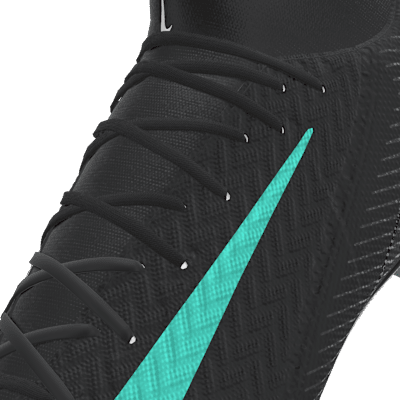 NIKE公式】ナイキ マーキュリアル スーパーフライ 10 アカデミー By